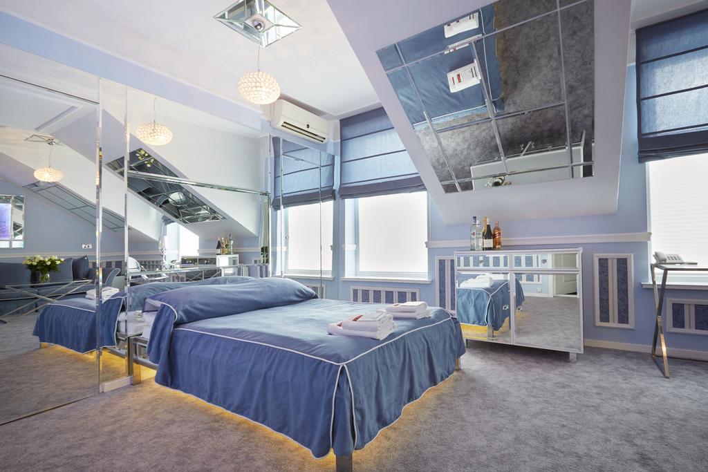 Hotel Senator Konferencje & Spa Starachowice Extérieur photo